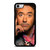 ROBERT DOWNEY JR FACE DOLITTLE MOVIES iPhone SE 2022 Case