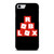ROBLOX GAME PUZLE iPhone SE 2022 Case