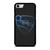 ROCKET LEAGUE GAMES LOGO iPhone SE 2022 Case