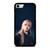 ROSE BLACKPINK iPhone SE 2022 Case