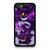 GENGAR POKEMON iPhone SE 2020 Case