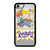 RUGRATS CARTOON 2 iPhone SE 2022 Case