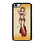 SAILOR JERRY BIKINI GIRL TATTOO iPhone SE 2022 Case