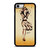 SAILOR JERRY TATTOO GIRL iPhone SE 2022 Case