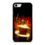 SAMI ZAYN WRESTLER WWE iPhone SE 2022 Case