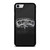 SAN ANTONIO SPURS SYMBOL iPhone SE 2022 Case
