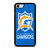 SAN DIEGO CHARGERS MARBEL iPhone SE 2022 Case