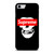 SANS UNDERTALE SUPREME iPhone SE 2022 Case