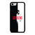 SCARFACE SUPREME SPLIT iPhone SE 2022 Case