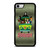 SCOOBY DOO CARTOON 2 iPhone SE 2022 Case