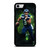 SEATTLE SEAHAWKS RUSSELL WILSON NFL iPhone SE 2022 Case