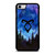 SHADOWHUNTER ANGELIC ART iPhone SE 2022 Case