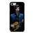 SHAWN MENDES AND GUITAR  iPhone SE 2022 Case