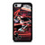 SHAWN MENDES I'M NOT SINGLE iPhone SE 2022 Case