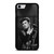 SHAWN MENDES SINGER iPhone SE 2022 Case