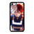 SHOTO TODOROKI MY HERO ACADEMIA 2 iPhone SE 2022 Case