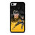 SIDNEY CROSBY PITTSBURGH PENGUINS iPhone SE 2022 Case