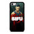 SIFU GAMES 2 iPhone SE 2022 Case