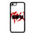 SIFU GAMES LOGO iPhone SE 2022 Case