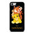 SIMBA AND FRIEND THE LION KING iPhone SE 2022 Case
