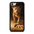 SIMBA THE LION KING DISNEY iPhone SE 2022 Case
