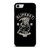 SLIPKNOT BAND DES MOINES IOWA iPhone SE 2022 Case
