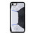 SONY PLAYSTATION PS 5 CONTROLLER iPhone SE 2022 Case