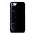 SONY PS PLAYSTATION 5 CONTROLLER iPhone SE 2022 Case
