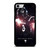 SOUTH CAROLINA GAMECOCKS PLAYER iPhone SE 2022 Case