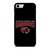 SOUTH CAROLINA GAMECOCKS UNIVERSITY iPhone SE 2022 Case