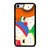 SOUTH PARK CARTOON CHARACTER iPhone SE 2022 Case