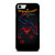 SPIDERMAN HOME COMING MARVEL iPhone SE 2022 Case