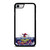 SPIDERMAN VS ALL MARVEL HEROES KAWAII iPhone SE 2022 Case