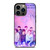BTS BANGTAN BOYS ARMY iPhone 13 Pro Case