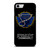 ST LOUIS BLUES HOCKEY LOGO iPhone SE 2022 Case