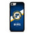 ST LOUIS BLUES NHL LOGO iPhone SE 2022 Case