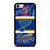 ST LOUIS BLUES SYMBOL iPhone SE 2022 Case
