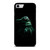 STAR WARS GROGU BABY YODA iPhone SE 2022 Case