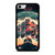 STAR WARS THE BAD BATCH PICT iPhone SE 2022 Case
