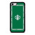 STARBUCKS COFFEE BADGE iPhone SE 2022 Case