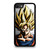 GOKU DRAGON BALL SAIYAN FAN ART  iPhone SE 2020 Case