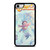STEVEN UNIVERSE CARTOON FLY iPhone SE 2022 Case