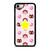 STEVEN UNIVERSE STAR COLLAGE iPhone SE 2022 Case