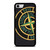 STONE ISLAND BADGE iPhone SE 2022 Case