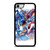 STREET FIGHTER GAME iPhone SE 2022 Case