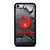 STURM RUGER FIREARM METAL LOGO 2 iPhone SE 2022 Case