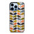 MULTI STEM ORLA KIELY FOLIO iPhone 13 Pro Max Case