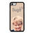 SUGA BTS COOL iPhone SE 2022 Case