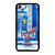 SUPER MARIO ODYSSEY GAME 2 iPhone SE 2022 Case