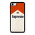 SUPREME CIGAR LOGO iPhone SE 2022 Case